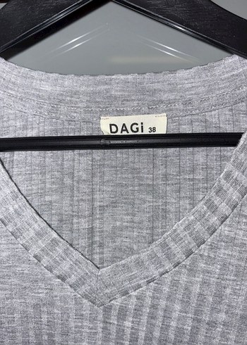 Dagi body tişört