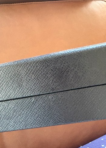 Prada gözlük kutusu kılıf - Görsel 2