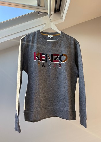 Kenzo m