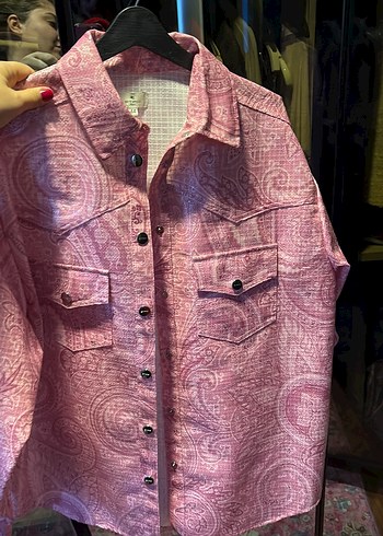 Etro 44