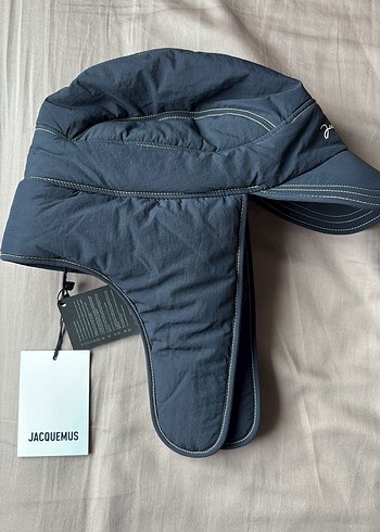 Jacquemus