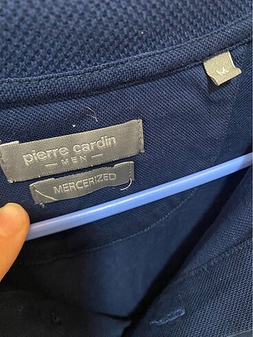 s Beden lacivert Renk Tişört