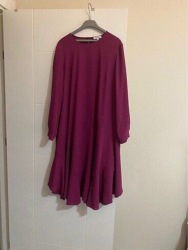 Aker tunik
