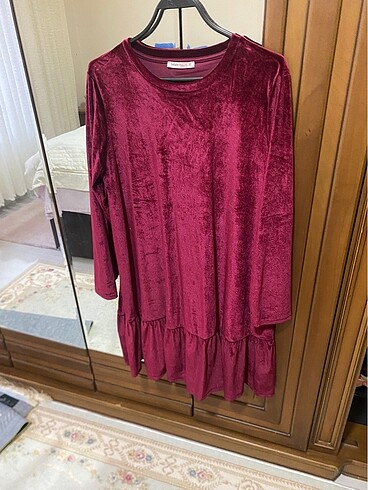 Tunik