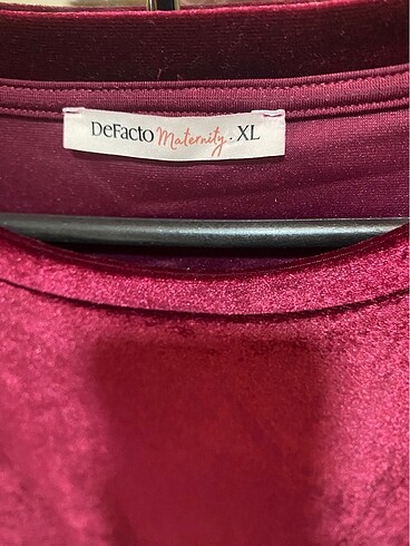Defacto Tunik