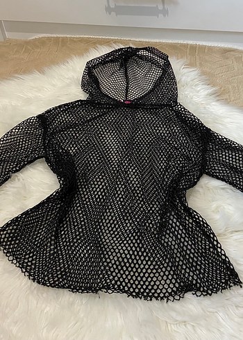 Diğer Standart Beden