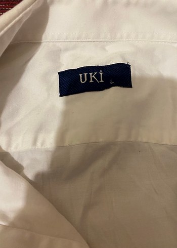 Diğer Erkek gömlek