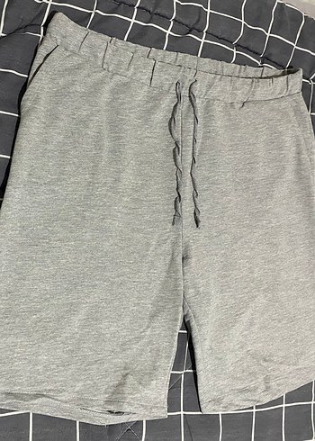 LC Waikiki xxl