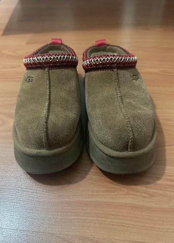 Ugg 38