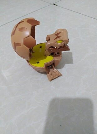 Bakugan