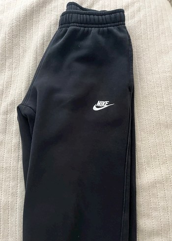 Nike Club Fleece Eşofman