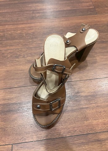 Greyder hiç giyilmedi çok temiz - Görsel 10