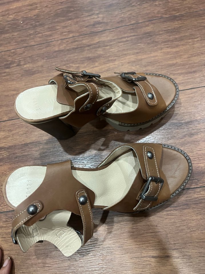 Greyder hiç giyilmedi çok temiz - Görsel 2