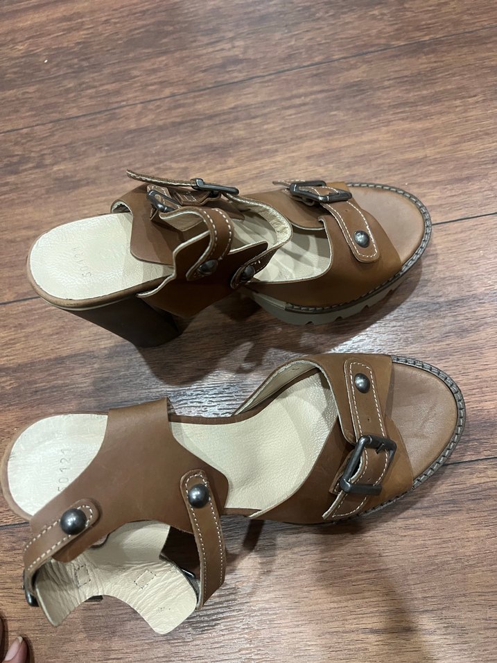 Greyder hiç giyilmedi çok temiz - Görsel 5