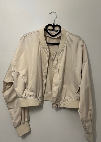 ZARA Ceket