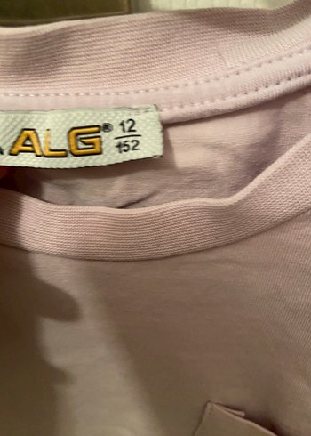 Çocuk tişört - Görsel 3