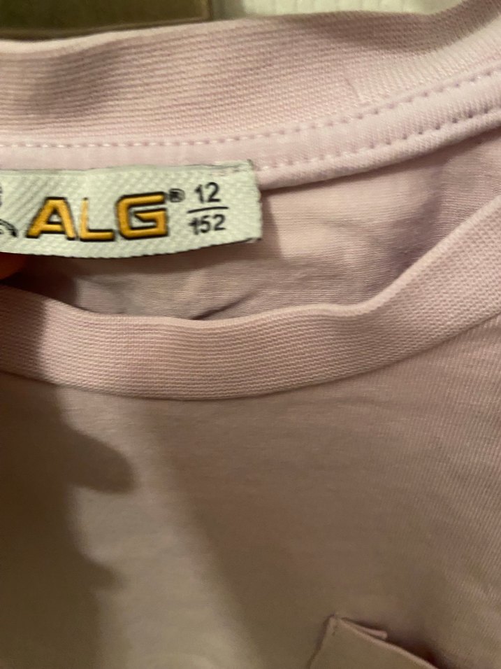 Çocuk tişört - Görsel 3