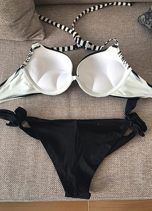 H&M Bikini takımı