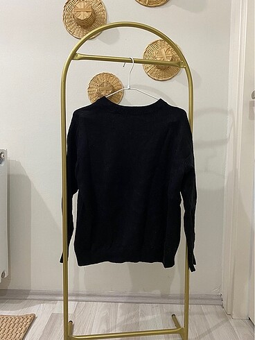 H&M Kadın yün kazak
