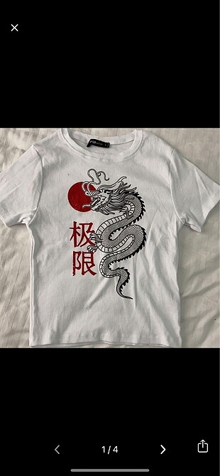 Ejderha crop