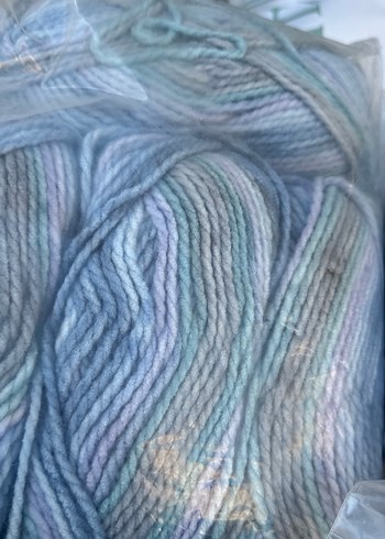 900 gr 8 yumak - Görsel 2