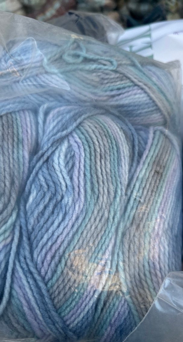 900 gr 8 yumak - Görsel 2