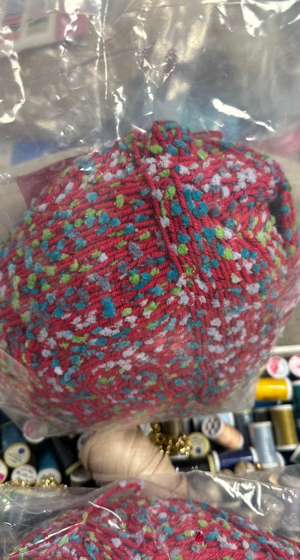 2 paket 850 gr - Görsel 2