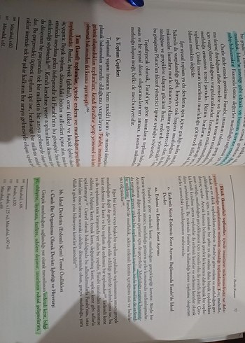  Genel Kamu Hukuku Kitabı