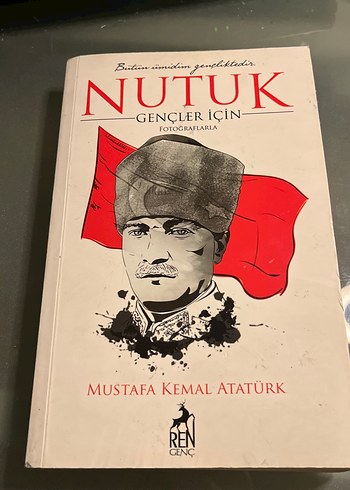 Nutuk