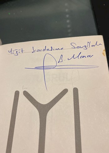  Beden Renk Kayı Beyi Osman ve Ertuğrul Romanları