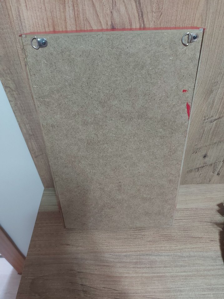 Renkli Kedi Figürlü anahtar ve taki askiligi - Görsel 2