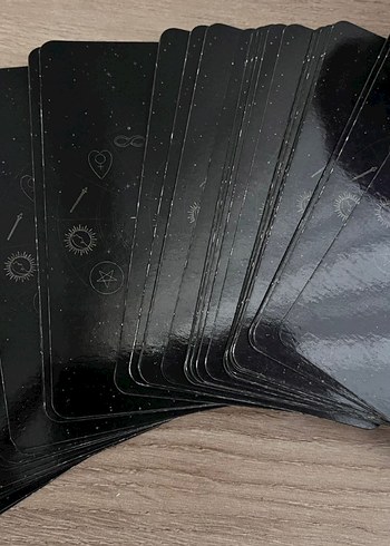  Astroloji ve Kehanet Kitabı