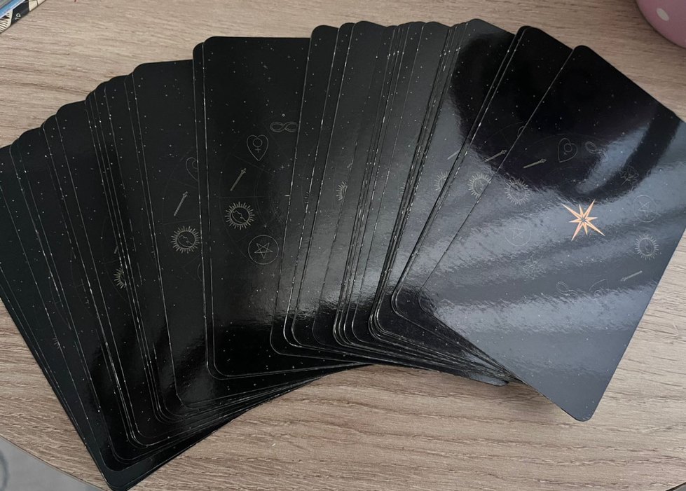 Astroloji ve Kehanet Kitabı - Görsel 2