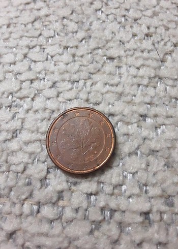 Minimalist Kahverengi Erkek Rozeti - Görsel 2