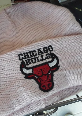 Kahverengi Örgü Kadın Bere POYRAZ - Görsel 2