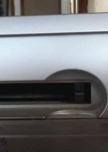 Gri Tarayıcı Ortak Arayüzlü - Görsel 2