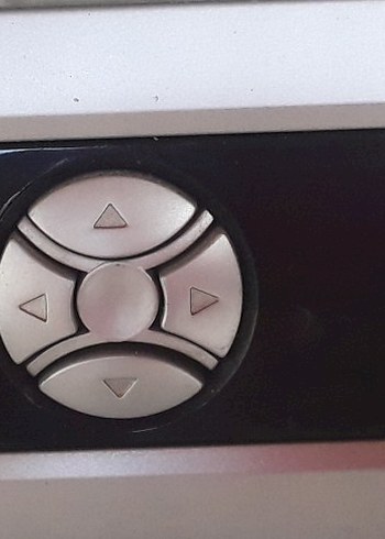 Gri Tarayıcı Ortak Arayüzlü - Görsel 4