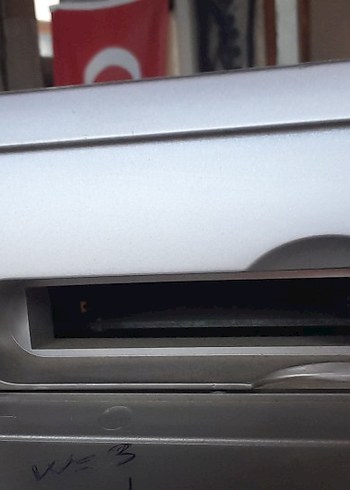 Gri Tarayıcı Ortak Arayüzlü - Görsel 3