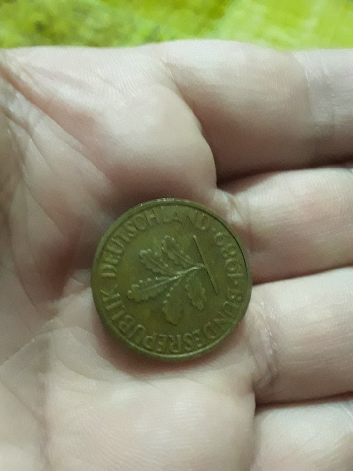 Minimalist Erkek Rozet - Haki Renk - Görsel 2