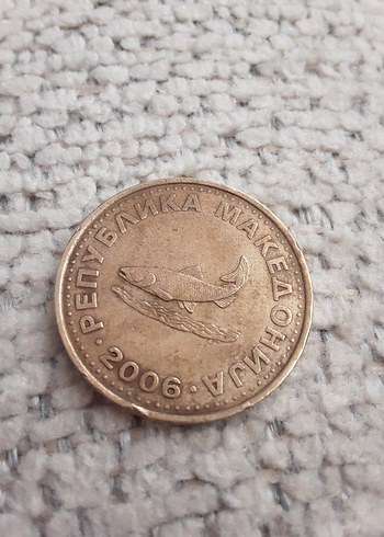 Eski Tarz Kahverengi Erkek Rozet - Görsel 2