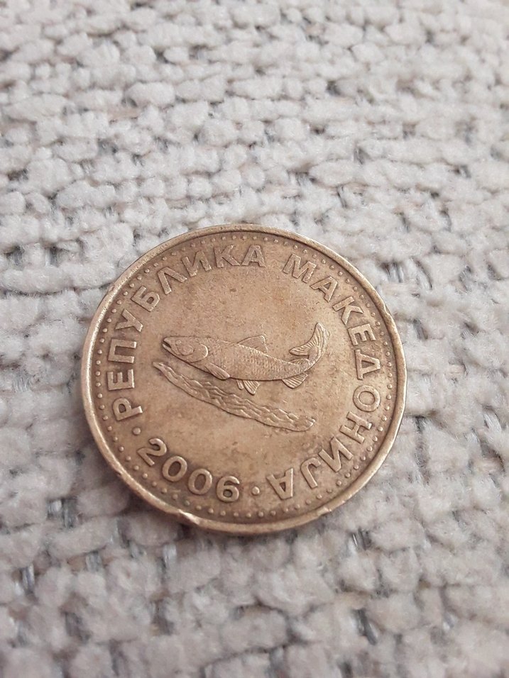 Eski Tarz Kahverengi Erkek Rozet - Görsel 2