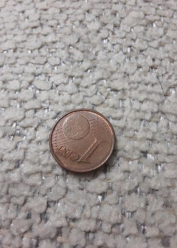 Minimalist Kahverengi Erkek Rozeti - Görsel 2