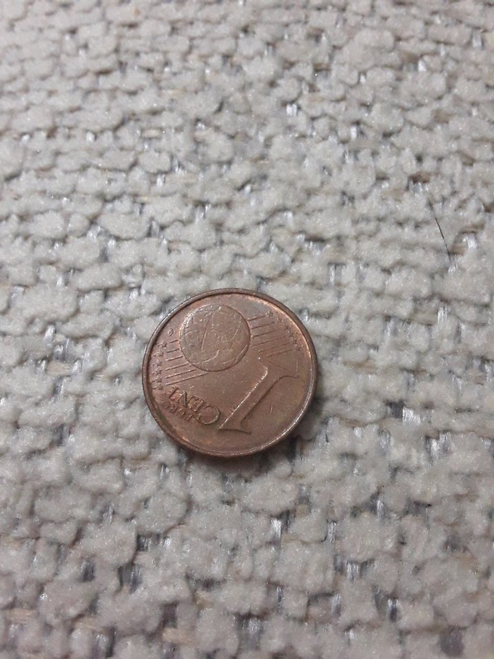 Minimalist Kahverengi Erkek Rozeti - Görsel 2