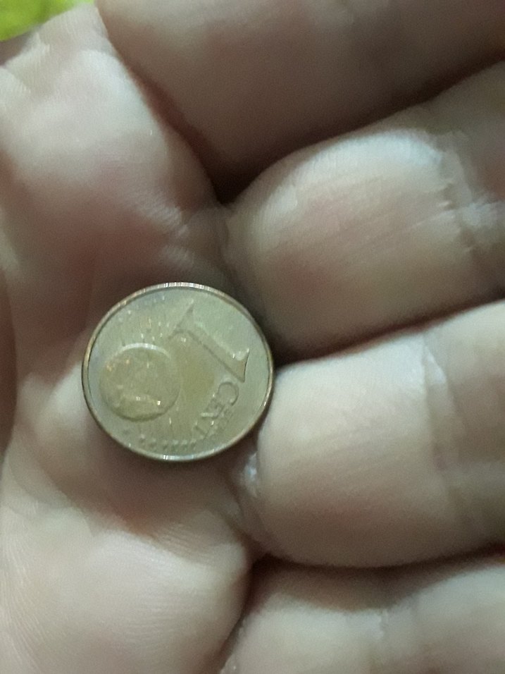 Minimalist Kahverengi Erkek Rozeti - Görsel 2