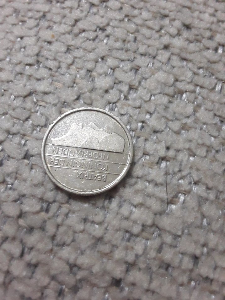 Gri Minimalist Erkek Rozet - Görsel 2