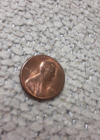 Vintage Parlak Kahverengi Erkek Rozet 2 tane - Görsel 2