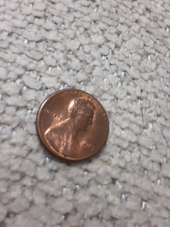 Vintage Parlak Kahverengi Erkek Rozet 2 tane - Görsel 2