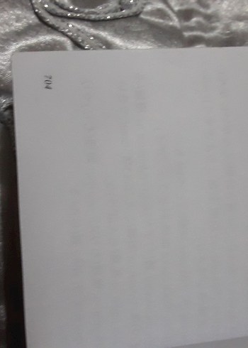 Japonca-Türkçe Sözlük - Görsel 3