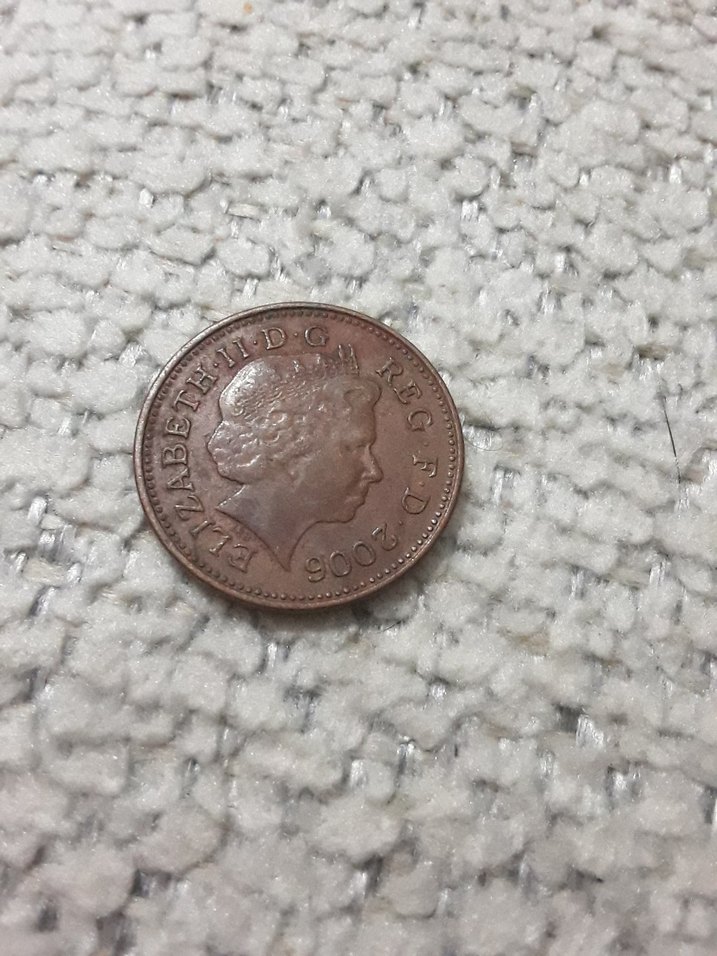 Vintage Erkek Rozeti Kahverengi - Görsel 2