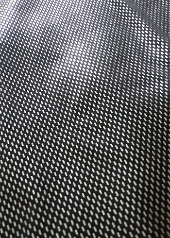 Parlak Özel Kumaş - Görsel 5